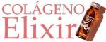cropped-logo-colageno-elixir2.jpg